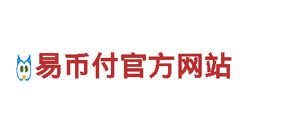 亚娱平台登录-专业观光旅游企业